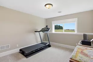 E5443 470th Ave, Menomonie, WI 54751 - Photo 26