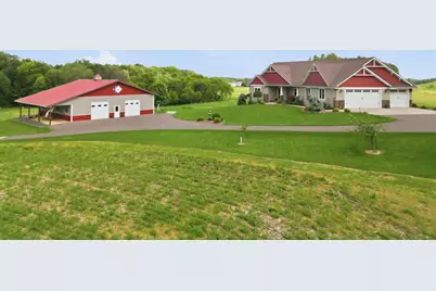 E5443 470th Avenue, Menomonie, WI 54751 - Photo 60