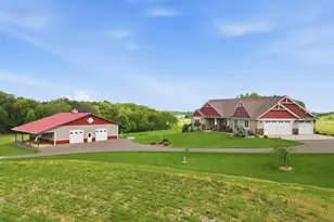 E5443 470th Ave, Menomonie, WI 54751 - Photo 60