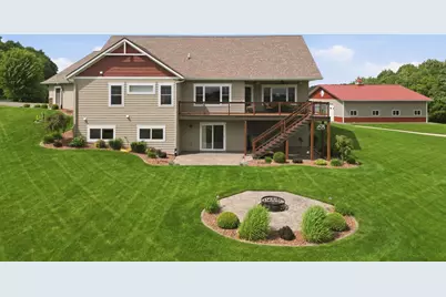 E5443 470th Avenue, Menomonie, WI 54751 - Photo 50