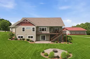 E5443 470th Ave, Menomonie, WI 54751 - Photo 50