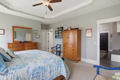 E5443 470th Avenue, Menomonie, WI 54751 - Photo 18