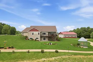 E5443 470th Ave, Menomonie, WI 54751 - Photo 52