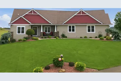 E5443 470th Avenue, Menomonie, WI 54751 - Photo 58