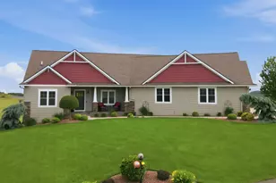 E5443 470th Ave, Menomonie, WI 54751 - Photo 58