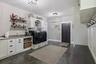 E5443 470th Ave, Menomonie, WI 54751 - Photo 30
