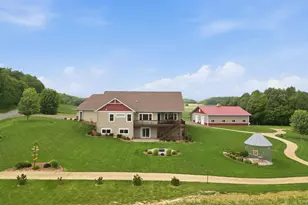 E5443 470th Ave, Menomonie, WI 54751 - Photo 48