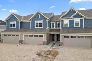 20037 62nd Pl, Corcoran, MN 55340 - Photo 1