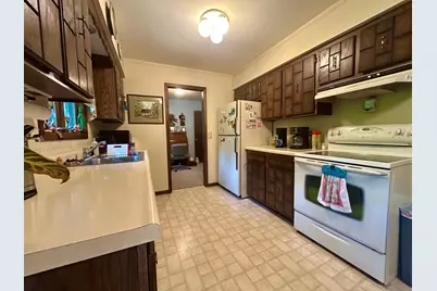 514 Oak Avenue, Hinckley, MN 55037 - Photo 12