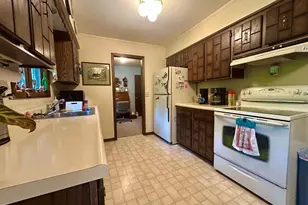 514 Oak Ave, Hinckley, MN 55037 - Photo 12