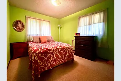 514 Oak Avenue, Hinckley, MN 55037 - Photo 16