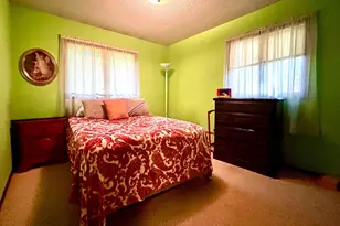 514 Oak Ave, Hinckley, MN 55037 - Photo 16