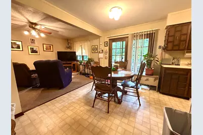514 Oak Avenue, Hinckley, MN 55037 - Photo 10