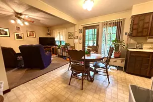 514 Oak Ave, Hinckley, MN 55037 - Photo 10
