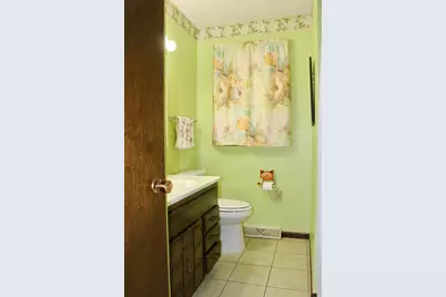 514 Oak Avenue, Hinckley, MN 55037 - Photo 22