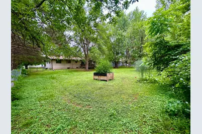 514 Oak Avenue, Hinckley, MN 55037 - Photo 4