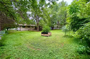 514 Oak Ave, Hinckley, MN 55037 - Photo 4