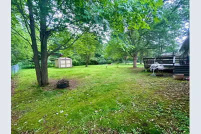 514 Oak Avenue, Hinckley, MN 55037 - Photo 6