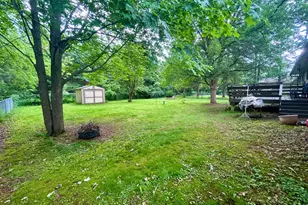 514 Oak Ave, Hinckley, MN 55037 - Photo 6