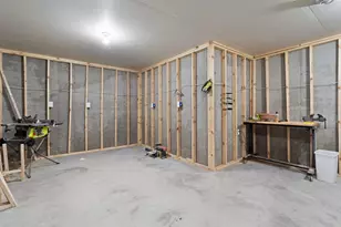 9285 Kaiser Cir NE, Otsego, MN 55362 - Photo 22