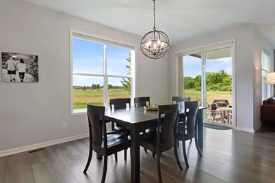 9285 Kaiser Circle NE, Otsego, MN 55362 - Photo 8