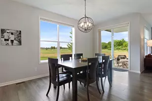 9285 Kaiser Cir NE, Otsego, MN 55362 - Photo 8