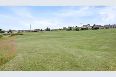 9285 Kaiser Circle NE, Otsego, MN 55362 - Photo 24