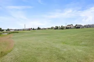 9285 Kaiser Cir NE, Otsego, MN 55362 - Photo 24