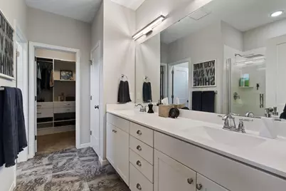 9285 Kaiser Circle NE, Otsego, MN 55362 - Photo 16