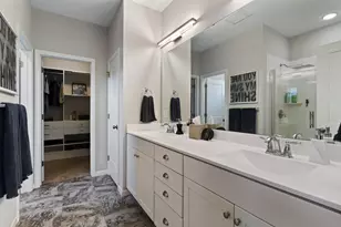 9285 Kaiser Cir NE, Otsego, MN 55362 - Photo 16