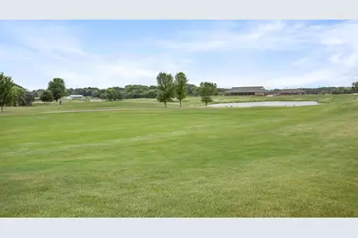 9285 Kaiser Circle NE, Otsego, MN 55362 - Photo 4