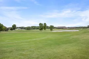 9285 Kaiser Cir NE, Otsego, MN 55362 - Photo 4