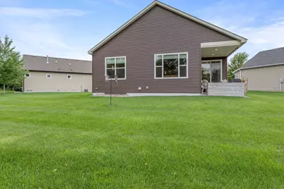 9285 Kaiser Circle NE, Otsego, MN 55362 - Photo 2