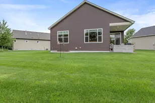 9285 Kaiser Cir NE, Otsego, MN 55362 - Photo 2