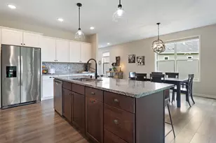 9285 Kaiser Cir NE, Otsego, MN 55362 - Photo 10