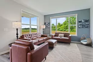 9285 Kaiser Cir NE, Otsego, MN 55362 - Photo 6