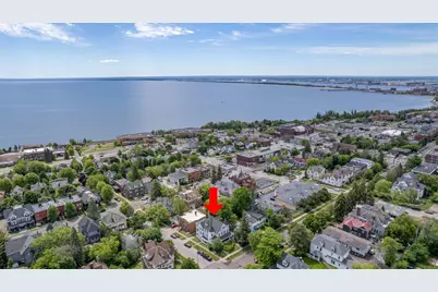 1530-1532 E 1st Street, Duluth, MN 55812 - Photo 4