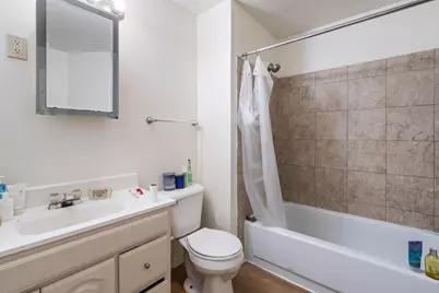 1530-1532 E 1st Street, Duluth, MN 55812 - Photo 14