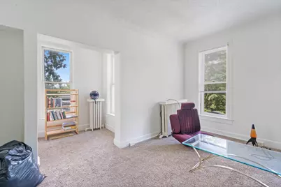 1530-1532 E 1st Street, Duluth, MN 55812 - Photo 12