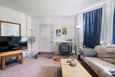 1530-1532 E 1st Street, Duluth, MN 55812 - Photo 18