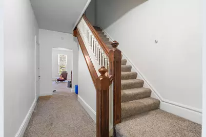 1530-1532 E 1st Street, Duluth, MN 55812 - Photo 8