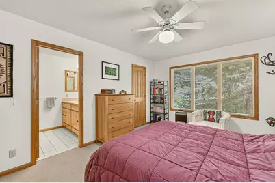 1813 13th Avenue NE, Rochester, MN 55906 - Photo 22