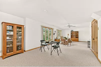1813 13th Avenue NE, Rochester, MN 55906 - Photo 28
