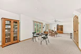 1813 13th Ave NE, Rochester, MN 55906 - Photo 28