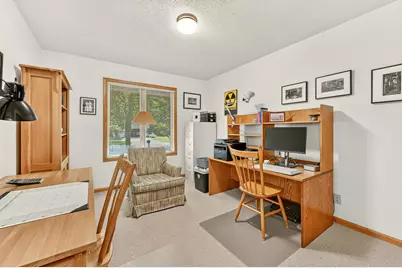 1813 13th Avenue NE, Rochester, MN 55906 - Photo 26
