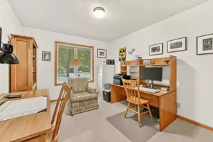 1813 13th Ave NE, Rochester, MN 55906 - Photo 26