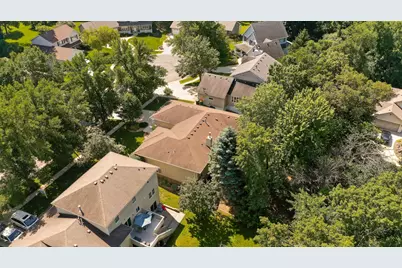 1813 13th Avenue NE, Rochester, MN 55906 - Photo 42