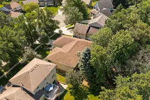 1813 13th Ave NE, Rochester, MN 55906 - Photo 42