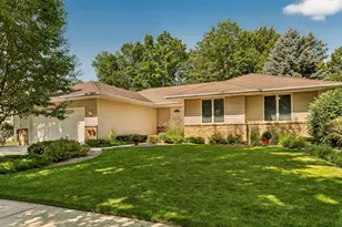 1813 13th Ave NE, Rochester, MN 55906 - Photo 1