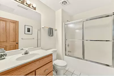 1813 13th Avenue NE, Rochester, MN 55906 - Photo 32